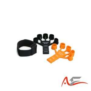 گریپستر خارجی برند POWERGYM