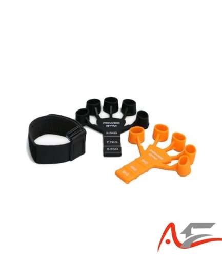 گریپستر خارجی برند POWERGYM