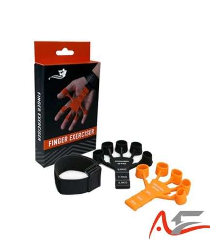 گریپستر خارجی برند POWERGYM